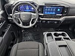 Used 2026 CHEVROLET SILVERADO 1500 RST in WEST PALM BEACH, FLORIDA (Photo 12)