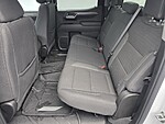 Used 2026 CHEVROLET SILVERADO 1500 RST in WEST PALM BEACH, FLORIDA (Photo 13)