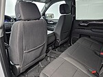 Used 2026 CHEVROLET SILVERADO 1500 RST in WEST PALM BEACH, FLORIDA (Photo 14)