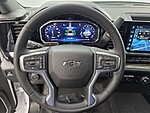 Used 2026 CHEVROLET SILVERADO 1500 RST in WEST PALM BEACH, FLORIDA (Photo 15)