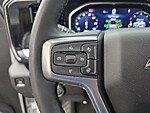 Used 2026 CHEVROLET SILVERADO 1500 RST in WEST PALM BEACH, FLORIDA (Photo 16)