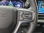 Used 2026 CHEVROLET SILVERADO 1500 RST in WEST PALM BEACH, FLORIDA (Photo 17)