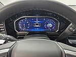 Used 2026 CHEVROLET SILVERADO 1500 RST in WEST PALM BEACH, FLORIDA (Photo 18)