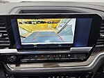Used 2026 CHEVROLET SILVERADO 1500 RST in WEST PALM BEACH, FLORIDA (Photo 19)