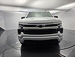 Used 2026 CHEVROLET SILVERADO 1500 RST in WEST PALM BEACH, FLORIDA (Photo 2)