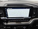 Used 2026 CHEVROLET SILVERADO 1500 RST in WEST PALM BEACH, FLORIDA (Photo 20)