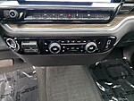 Used 2026 CHEVROLET SILVERADO 1500 RST in WEST PALM BEACH, FLORIDA (Photo 21)