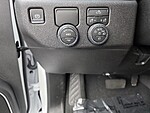 Used 2026 CHEVROLET SILVERADO 1500 RST in WEST PALM BEACH, FLORIDA (Photo 22)