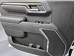 Used 2026 CHEVROLET SILVERADO 1500 RST in WEST PALM BEACH, FLORIDA (Photo 23)
