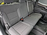 Used 2026 CHEVROLET SILVERADO 1500 RST in WEST PALM BEACH, FLORIDA (Photo 24)