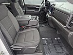Used 2026 CHEVROLET SILVERADO 1500 RST in WEST PALM BEACH, FLORIDA (Photo 25)