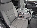 Used 2026 CHEVROLET SILVERADO 1500 RST in WEST PALM BEACH, FLORIDA (Photo 26)
