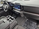 Used 2026 CHEVROLET SILVERADO 1500 RST in WEST PALM BEACH, FLORIDA (Photo 27)