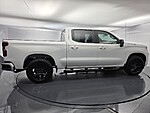 Used 2026 CHEVROLET SILVERADO 1500 RST in WEST PALM BEACH, FLORIDA (Photo 3)