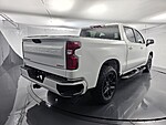 Used 2026 CHEVROLET SILVERADO 1500 RST in WEST PALM BEACH, FLORIDA (Photo 4)