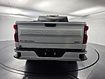 Used 2026 CHEVROLET SILVERADO 1500 RST in WEST PALM BEACH, FLORIDA (Photo 5)