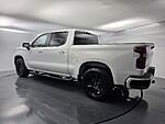 Used 2026 CHEVROLET SILVERADO 1500 RST in WEST PALM BEACH, FLORIDA (Photo 6)