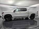 Used 2026 CHEVROLET SILVERADO 1500 RST in WEST PALM BEACH, FLORIDA (Photo 7)