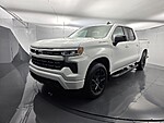 Used 2026 CHEVROLET SILVERADO 1500 RST in WEST PALM BEACH, FLORIDA (Photo 8)