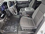 Used 2026 CHEVROLET SILVERADO 1500 RST in WEST PALM BEACH, FLORIDA (Photo 9)
