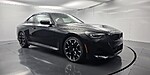 Used 2026 BMW 2 SERIES 230I in WEST PALM BEACH, FLORIDA