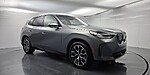 Used 2026 BMW X3 30 XDRIVE in WEST PALM BEACH, FLORIDA
