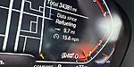 Used 2024 BMW X3 SDRIVE30I in WEST PALM BEACH, FLORIDA