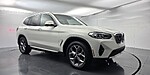 Used 2024 BMW X3 SDRIVE30I in WEST PALM BEACH, FLORIDA