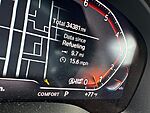 Used 2024 BMW X3 SDRIVE30I in WEST PALM BEACH, FLORIDA (Photo 1)