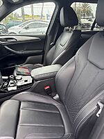 Used 2024 BMW X3 SDRIVE30I in WEST PALM BEACH, FLORIDA (Photo 2)