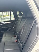Used 2024 BMW X3 SDRIVE30I in WEST PALM BEACH, FLORIDA (Photo 5)
