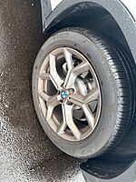 Used 2024 BMW X3 SDRIVE30I in WEST PALM BEACH, FLORIDA (Photo 6)