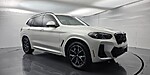 Used 2024 BMW X3 XDRIVE30I in WEST PALM BEACH, FLORIDA