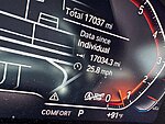 Used 2024 BMW X3 XDRIVE30I in WEST PALM BEACH, FLORIDA (Photo 1)