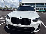 Used 2024 BMW X3 XDRIVE30I in WEST PALM BEACH, FLORIDA (Photo 12)