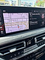 Used 2024 BMW X3 XDRIVE30I in WEST PALM BEACH, FLORIDA (Photo 2)