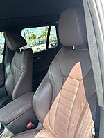 Used 2024 BMW X3 XDRIVE30I in WEST PALM BEACH, FLORIDA (Photo 5)