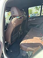 Used 2024 BMW X3 XDRIVE30I in WEST PALM BEACH, FLORIDA (Photo 6)