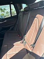 Used 2024 BMW X3 XDRIVE30I in WEST PALM BEACH, FLORIDA (Photo 7)