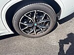 Used 2024 BMW X3 XDRIVE30I in WEST PALM BEACH, FLORIDA (Photo 8)