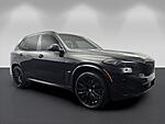Used 2025 BMW X5 SDRIVE40I in WEST PALM BEACH, FLORIDA (Photo 1)