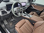 Used 2025 BMW X5 SDRIVE40I in WEST PALM BEACH, FLORIDA (Photo 10)