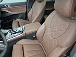 Used 2025 BMW X5 SDRIVE40I in WEST PALM BEACH, FLORIDA (Photo 11)
