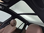 Used 2025 BMW X5 SDRIVE40I in WEST PALM BEACH, FLORIDA (Photo 12)