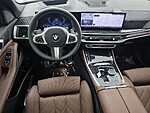 Used 2025 BMW X5 SDRIVE40I in WEST PALM BEACH, FLORIDA (Photo 13)