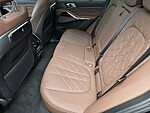 Used 2025 BMW X5 SDRIVE40I in WEST PALM BEACH, FLORIDA (Photo 14)