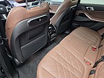 Used 2025 BMW X5 SDRIVE40I in WEST PALM BEACH, FLORIDA (Photo 15)