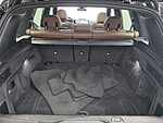 Used 2025 BMW X5 SDRIVE40I in WEST PALM BEACH, FLORIDA (Photo 16)