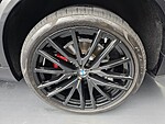 Used 2025 BMW X5 SDRIVE40I in WEST PALM BEACH, FLORIDA (Photo 17)