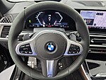 Used 2025 BMW X5 SDRIVE40I in WEST PALM BEACH, FLORIDA (Photo 18)